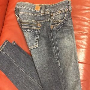 Guess jeans